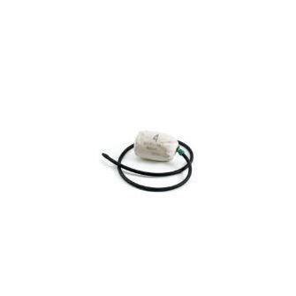 Canvas Bag With Brass Air Tap For Testing And Clearing-0