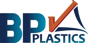 Build Plumb Plastics Ltd