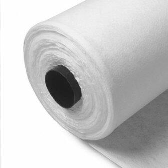 SNW40 Non Woven 300gsm Protection fleece-0