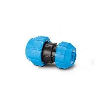 Polyguard 32 X 25mm Reducer-0