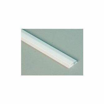 40mm x 5M H Trim 9mm-0