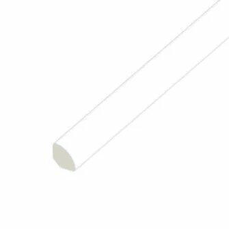 17mm Quadrant Trim x 5m-0