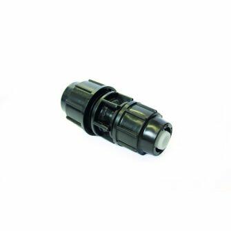 Puriton 2 Reducer Coupler 63mm x 25mm-0