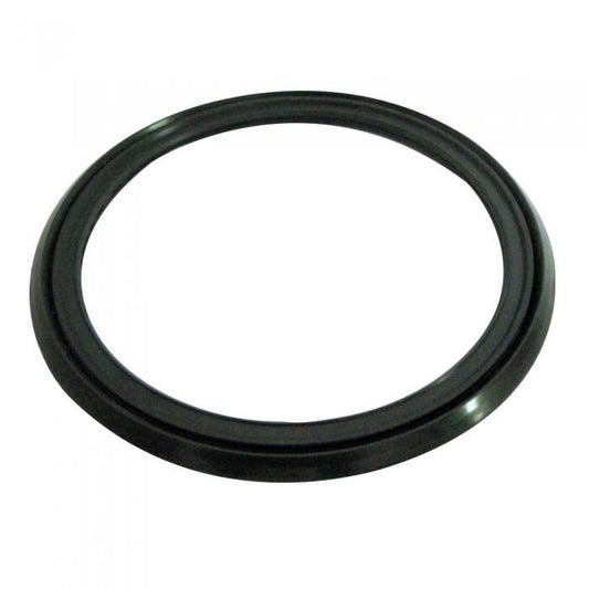 Ring Seal-0