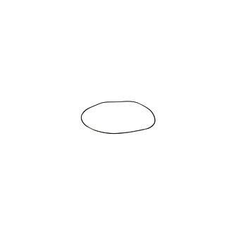 Riser Sealing Ring - Plastic Drainage-0