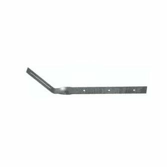 Rafter Side Gutter Bracket RWR2 (Requires Fascia Bracket)-0