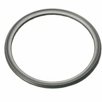 Seal 450mm For Twin Wall-0
