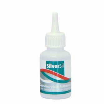 20mg Super Glue for Fascias & Sofits-0