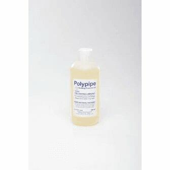 Joint Lubricant 500ml Bottle-0