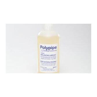 Silicone Grease 500Gm - Plastic Drainage-0