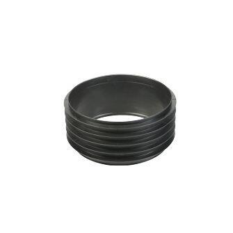 Single Riser-215mm Effective Height - Plastic Drainage-0