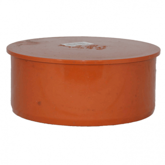 Socket Plug 315mm-0