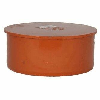 Socket Plug 200mm-0
