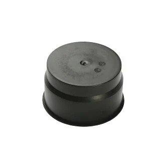 Spare Blanking Plugs For 160mm - plastic drainage-0
