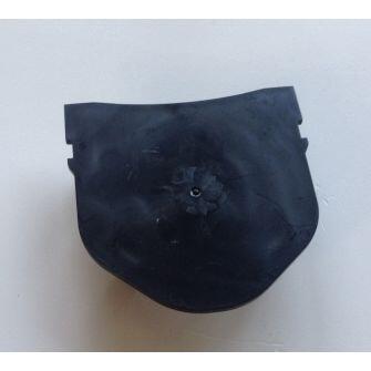 Drain End Cap-0