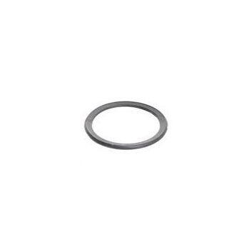 Seal 225mm-0