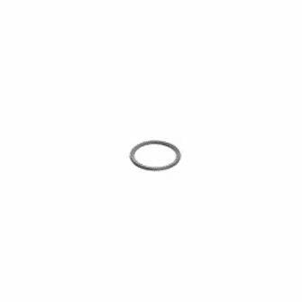 Seal 300mm For Twin Wall-0