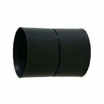 160mm Ridgicoil Coupler For Flexible Coil-0