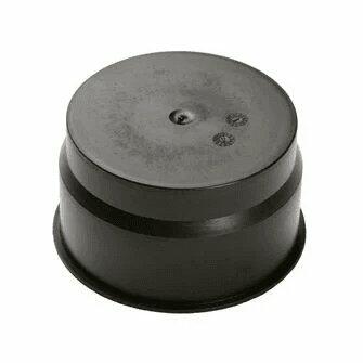 Spare Blanking Plugs For 110mm-0