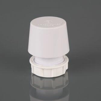 Air Admittance Valve 50mm-0