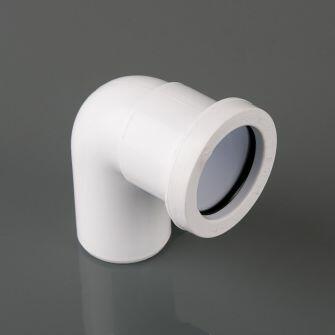 90DEG Push-Fit Conversion Bend-0
