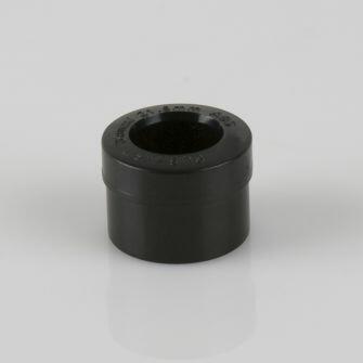 32mm x 21.5mm Reducer-0
