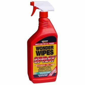 Multi-Use Wonder Wipes Spray-0