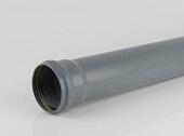 160mm INDUSTRIAL DOWNPIPE