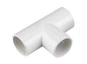 Solvent Weld Waste Pipe and Fittings