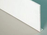 Standard Fascia Capping Board 9mm