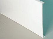 Fascia Capping Board 9mm