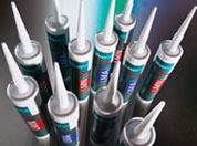 Sealants And Glues