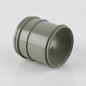 Solvent Weld Soil Pipe and Fittings