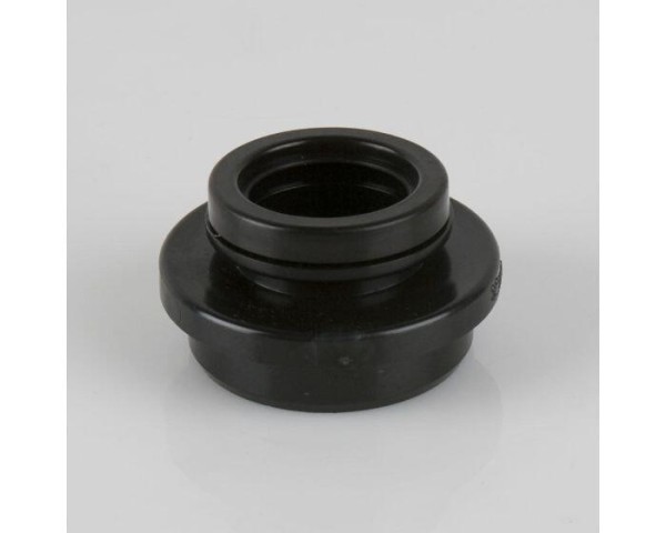 1.5 / 40mm 2.5DEG Ring Seal Connection