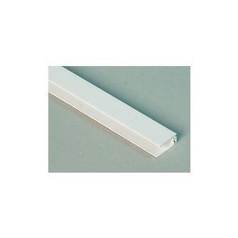 30mm x 5M 2 Part Channel Trim 9mm