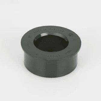 32mm Solvent Weld Boss Adaptor