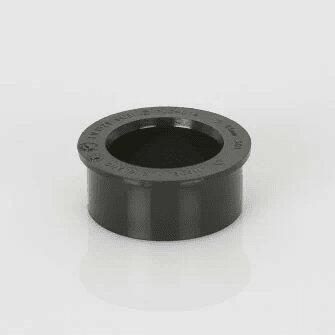 40mm Solvent Weld Boss Adaptor