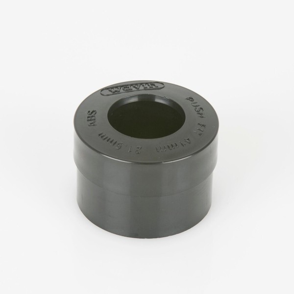 40mm x 21.5mm Reducer