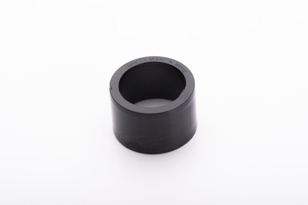 40mm X 32mm MUPVC Solvent Weld Socket Reducer