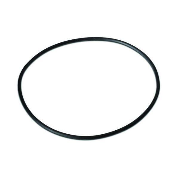 450mm Riser Sealing Ring