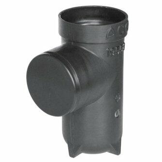 Aco Brick Slot Sump Unit 250mm Deep