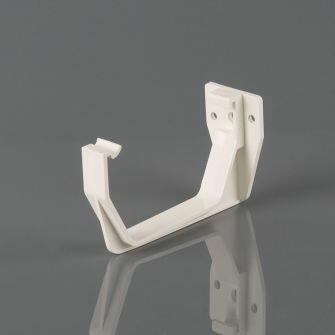 Fascia Bracket For Square Gutter 114mm