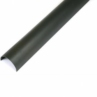 Cascade 4mtr Deepflow Gutter 115mm