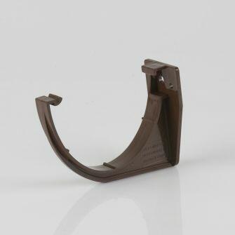 Fascia Bracket For Xl Gutter 114mm x 71.5mm