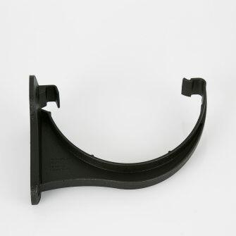 Cascade Fascia Bracket For High Capacity Half Round Gutter 170mm