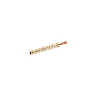 Horobin Brass Inflator For Air Bag