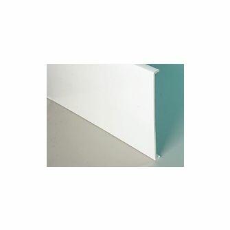 350mm x 5M Double Edged Capping Board - 9mm