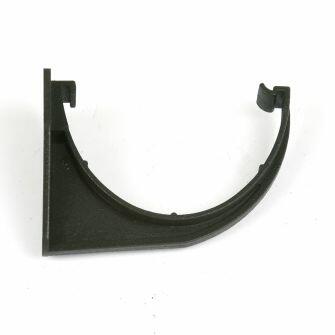 Cascade Fascia Bracket For Deepflow Gutter 115mm