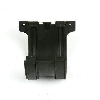 Cascade Union Bracket For Deepflow Gutter 115mm