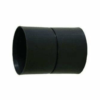 160mm Ridgicoil Coupler For Flexible Coil